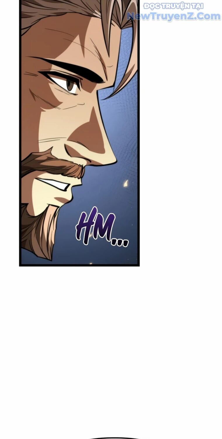 Chiến Binh Hồi Quy Chap 78 - Next Chap 79