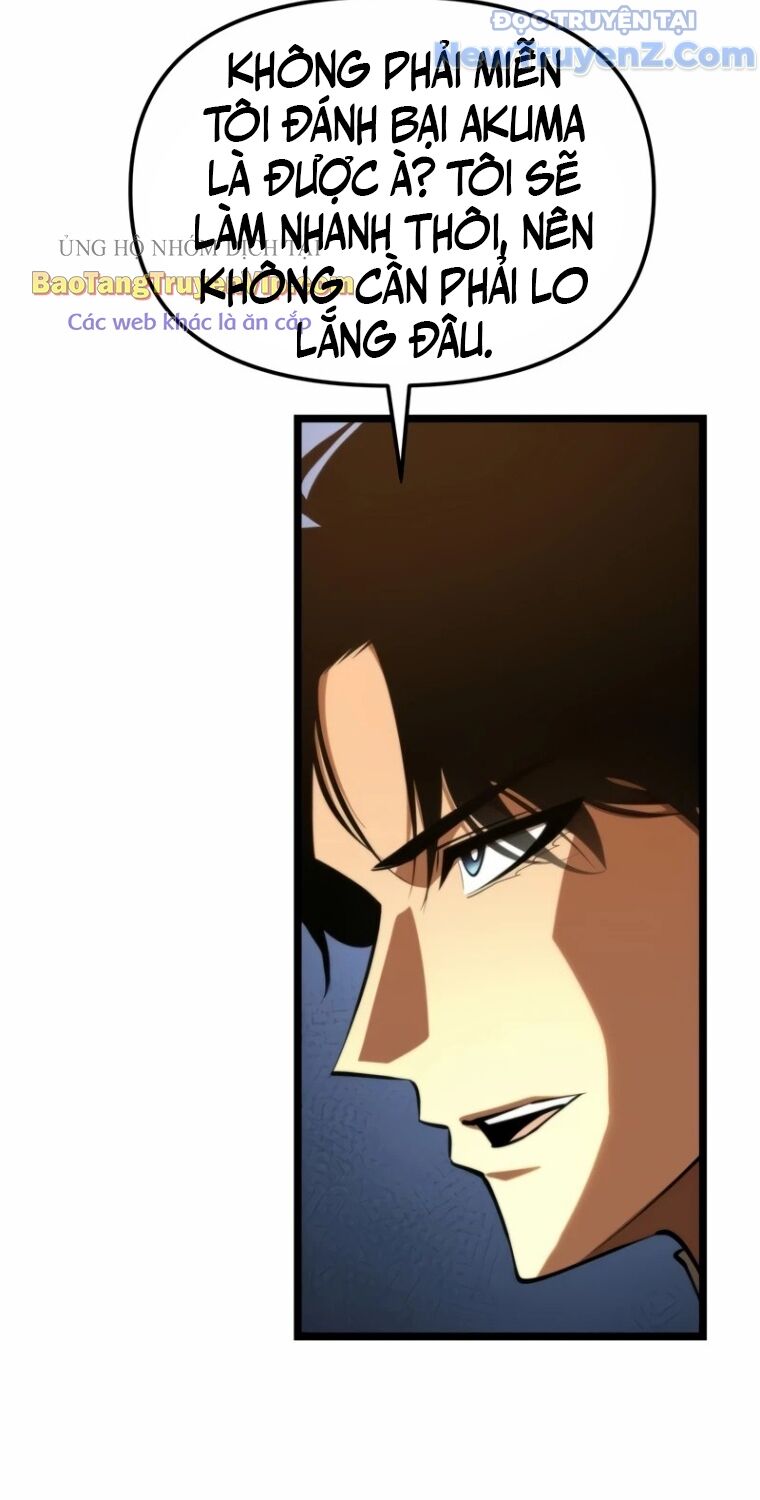 Chiến Binh Hồi Quy Chap 78 - Next Chap 79