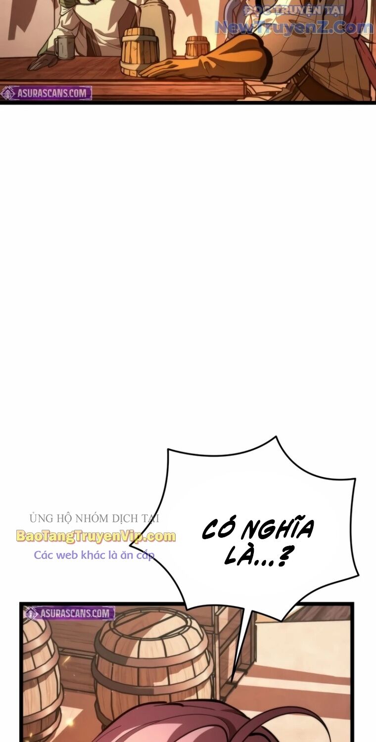 Chiến Binh Hồi Quy Chap 78 - Next Chap 79