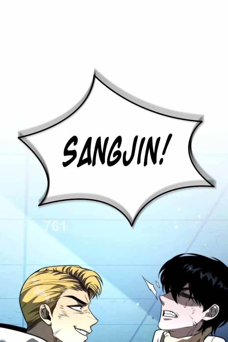 Chiến Binh Hồi Quy Chap 8 - Next Chap 9