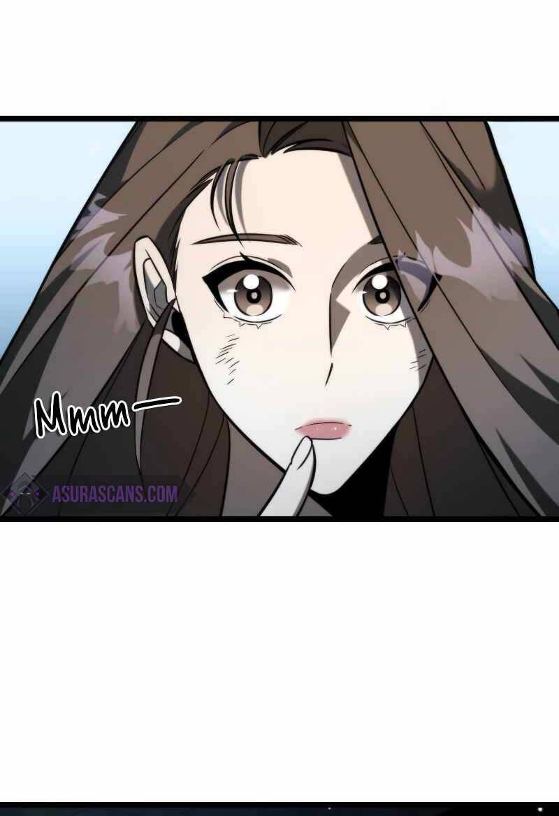 Chiến Binh Hồi Quy Chap 8 - Next Chap 9
