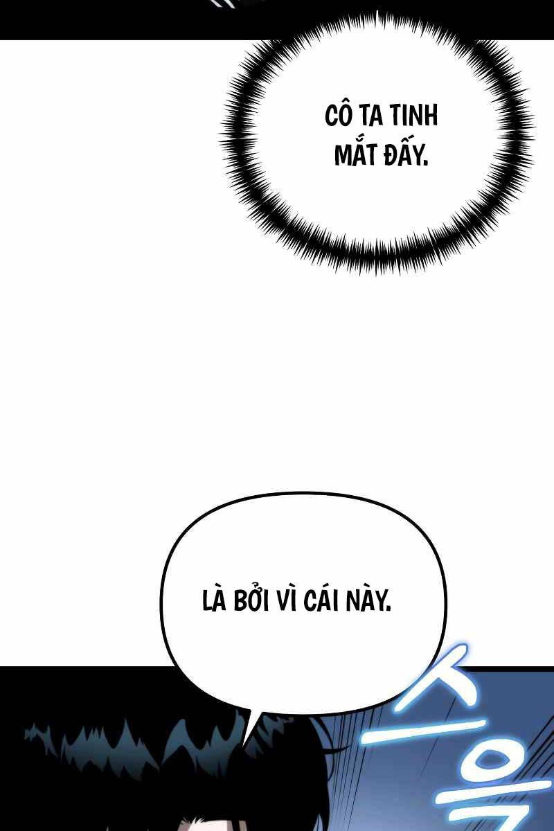 Chiến Binh Hồi Quy Chap 8 - Next Chap 9