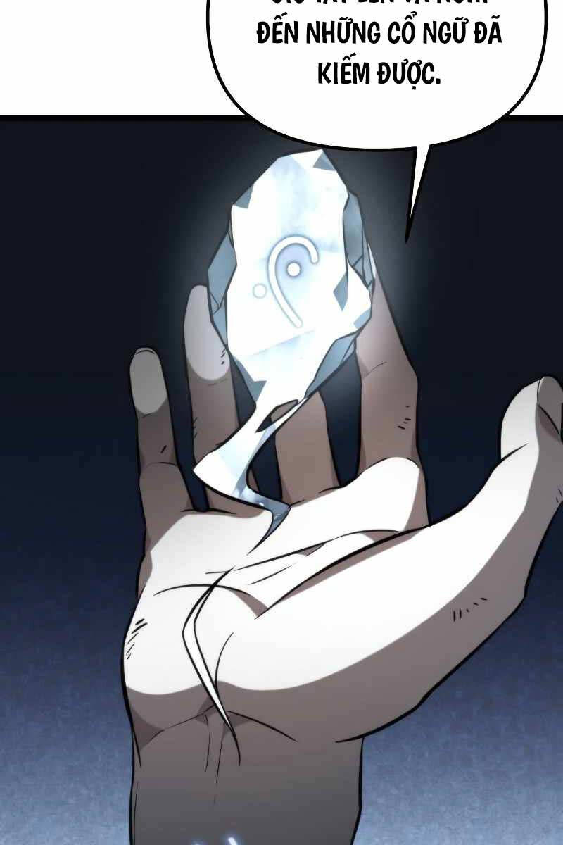 Chiến Binh Hồi Quy Chap 8 - Next Chap 9