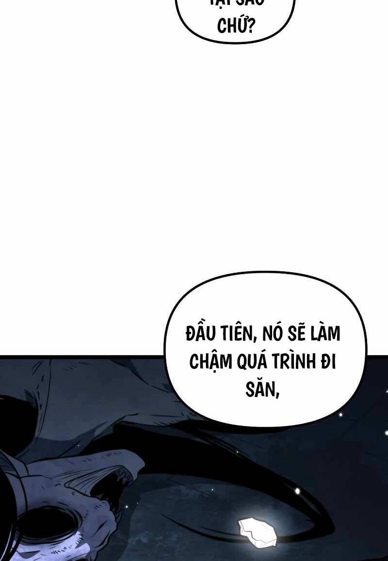Chiến Binh Hồi Quy Chap 8 - Next Chap 9
