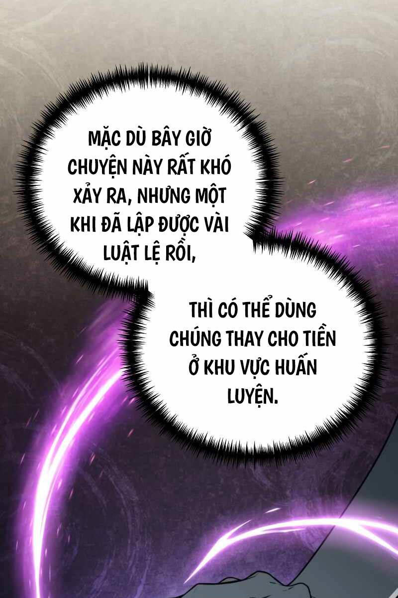 Chiến Binh Hồi Quy Chap 8 - Next Chap 9