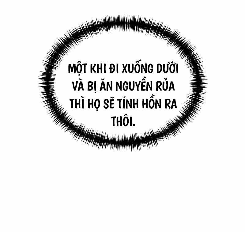Chiến Binh Hồi Quy Chap 8 - Next Chap 9