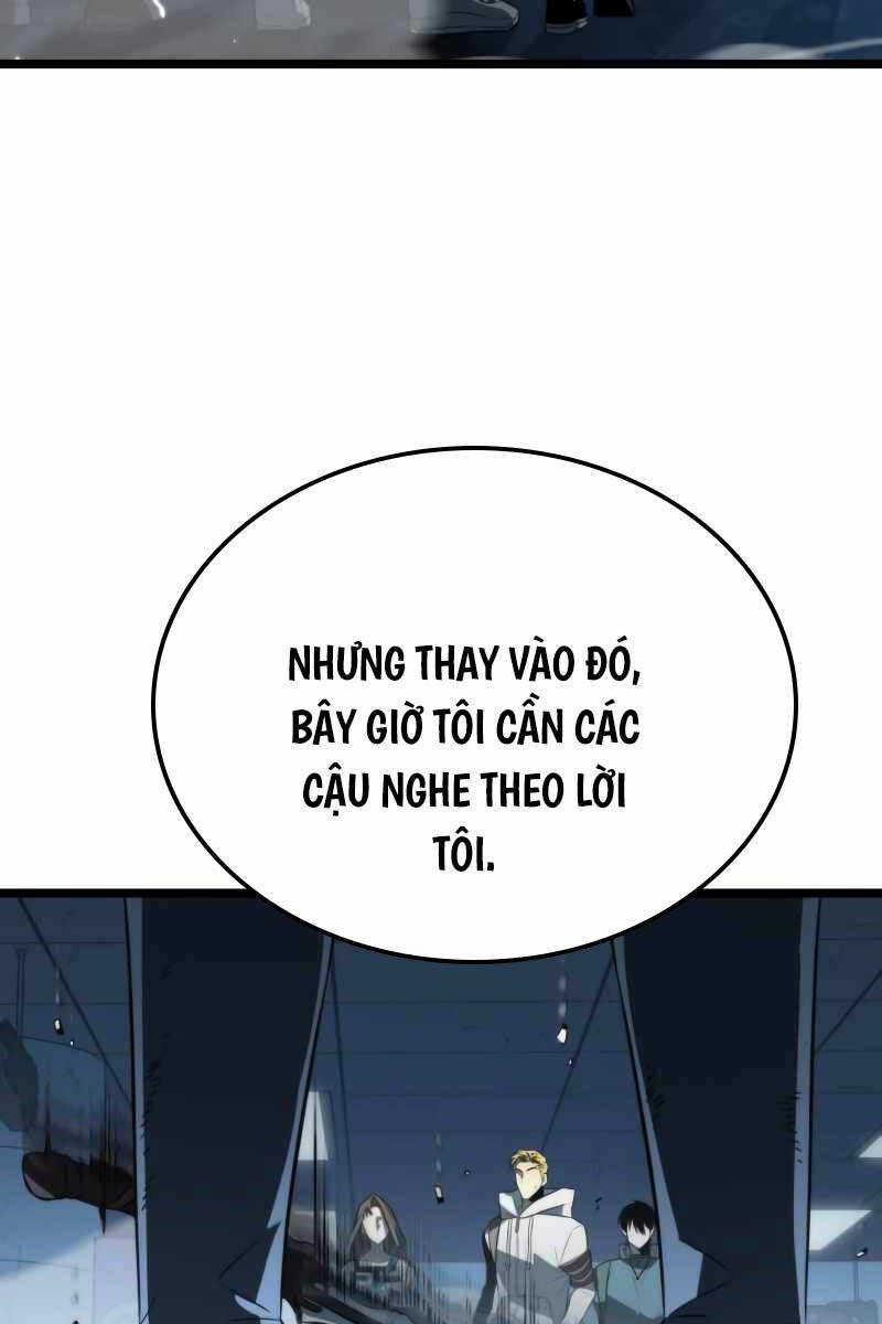 Chiến Binh Hồi Quy Chap 8 - Next Chap 9