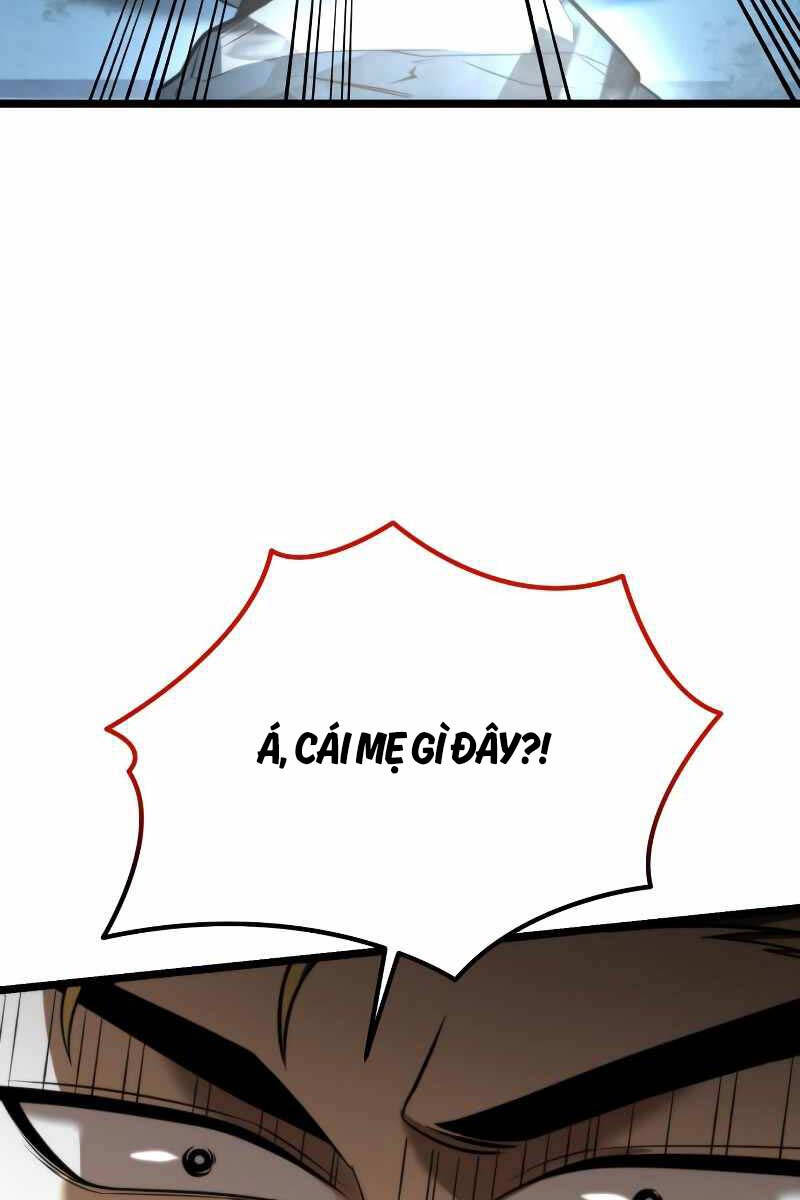 Chiến Binh Hồi Quy Chap 8 - Next Chap 9