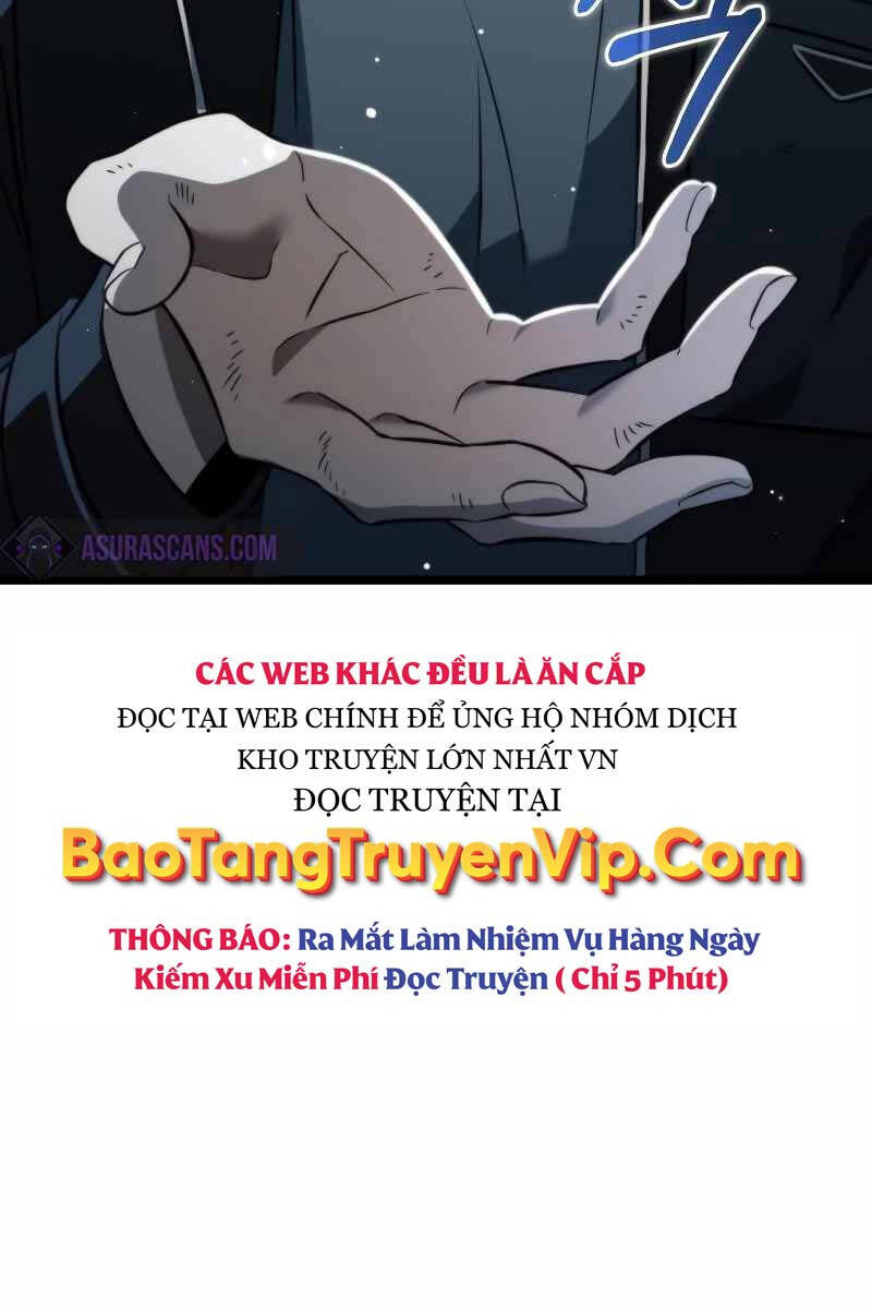 Chiến Binh Hồi Quy Chap 8 - Next Chap 9