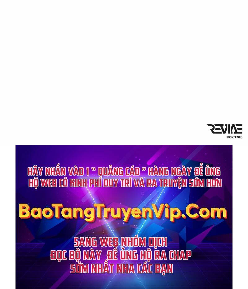 Chiến Binh Hồi Quy Chap 8 - Next Chap 9