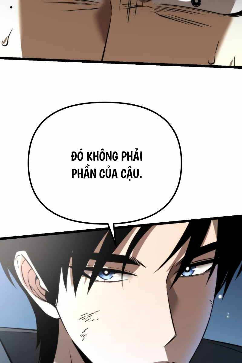 Chiến Binh Hồi Quy Chap 8 - Next Chap 9