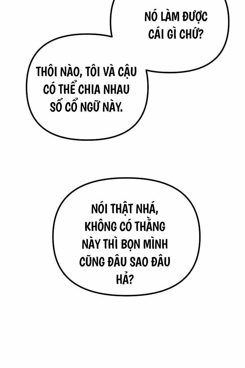 Chiến Binh Hồi Quy Chap 8 - Next Chap 9