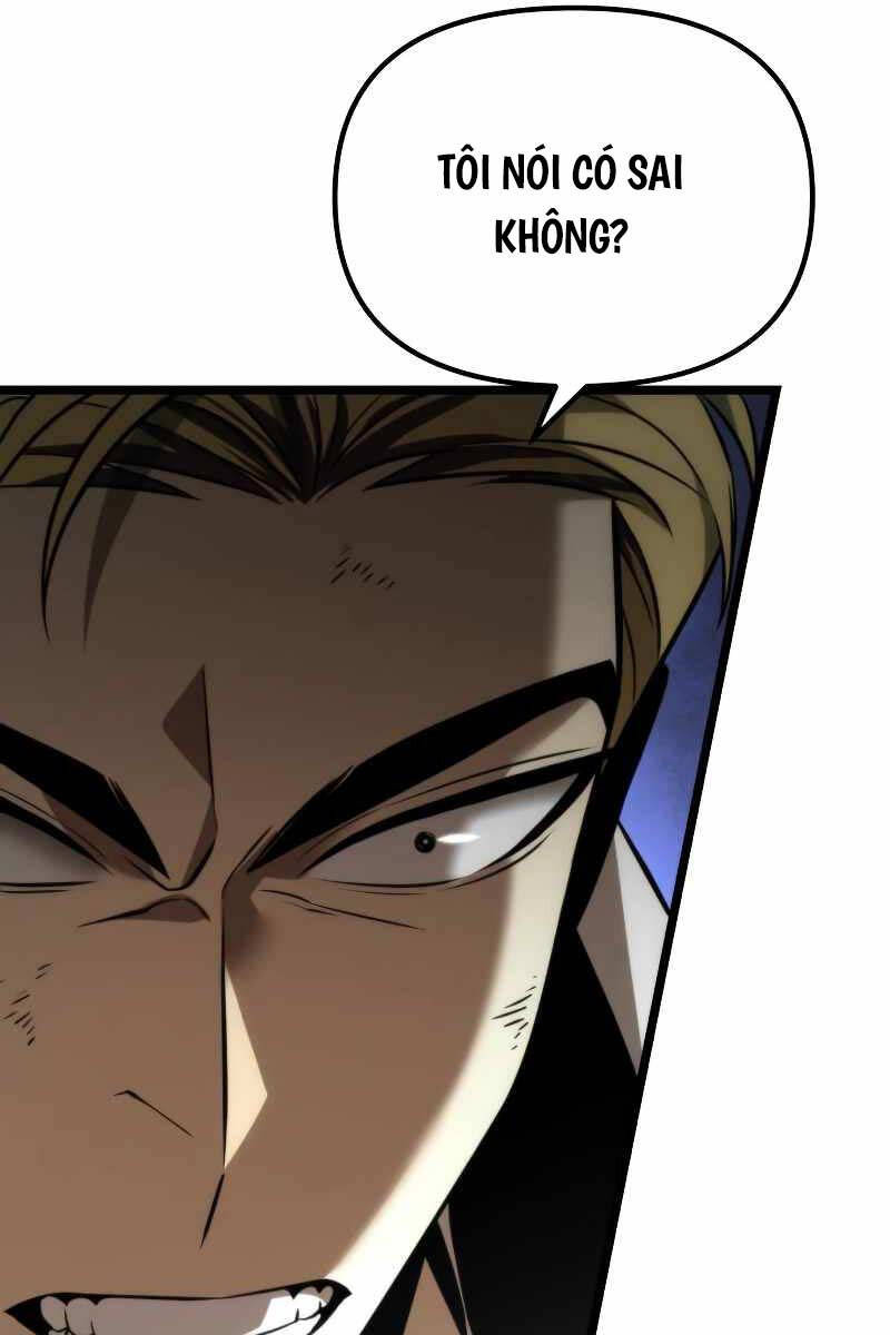 Chiến Binh Hồi Quy Chap 8 - Next Chap 9