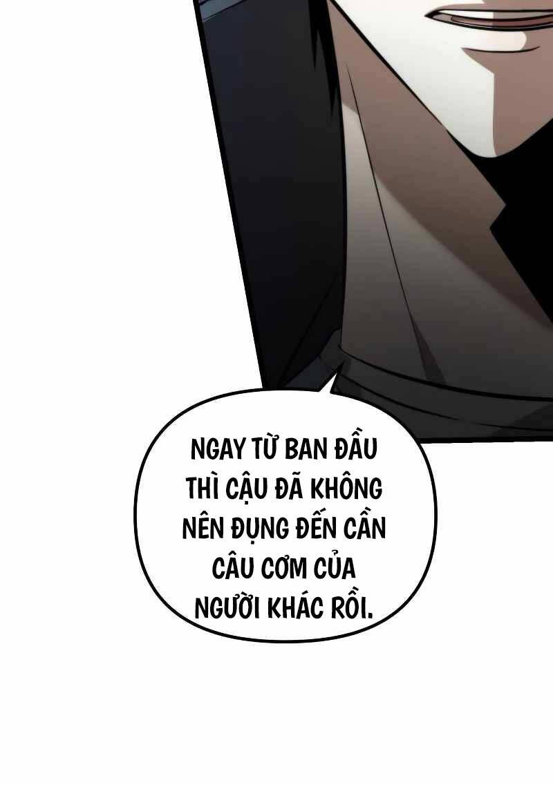Chiến Binh Hồi Quy Chap 8 - Next Chap 9