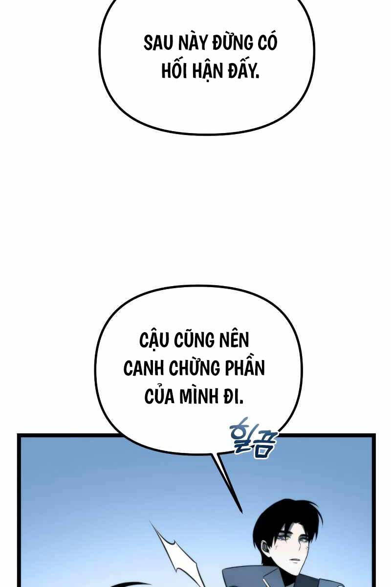 Chiến Binh Hồi Quy Chap 8 - Next Chap 9