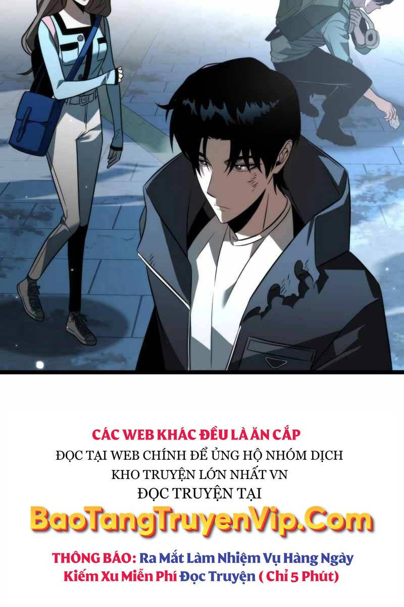 Chiến Binh Hồi Quy Chap 8 - Next Chap 9
