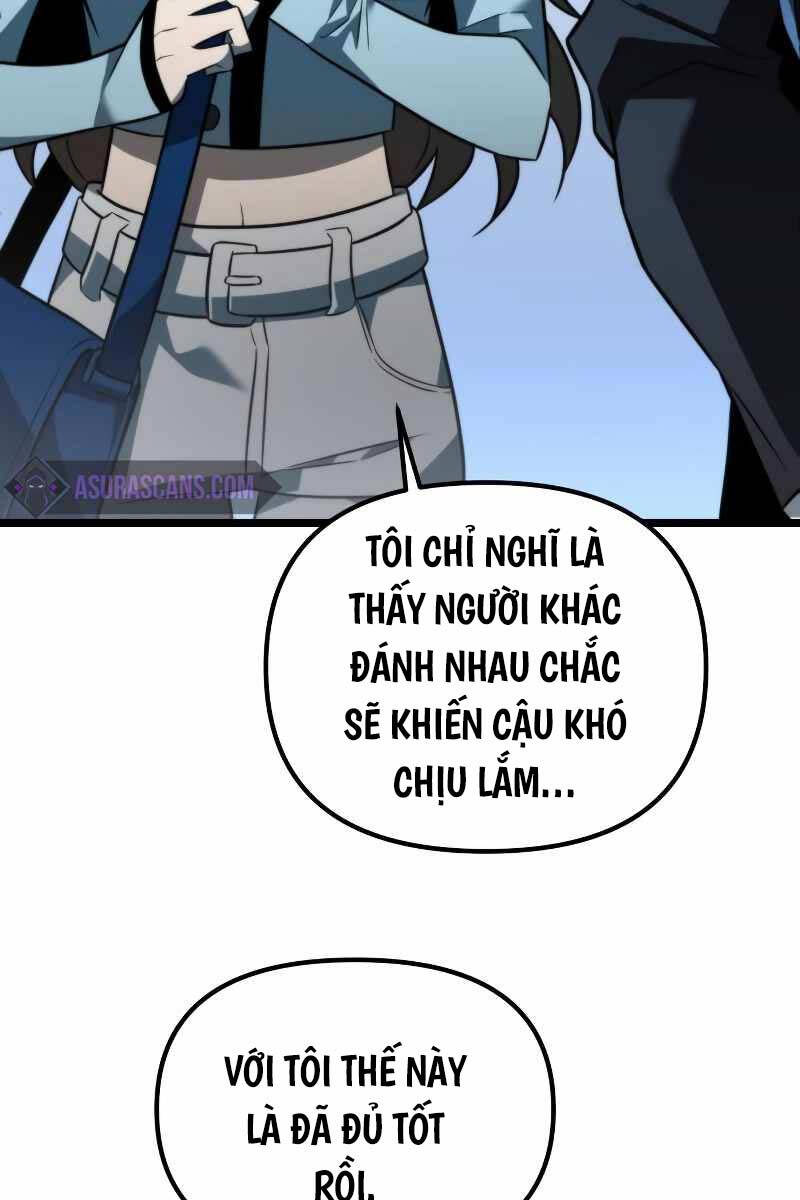 Chiến Binh Hồi Quy Chap 8 - Next Chap 9