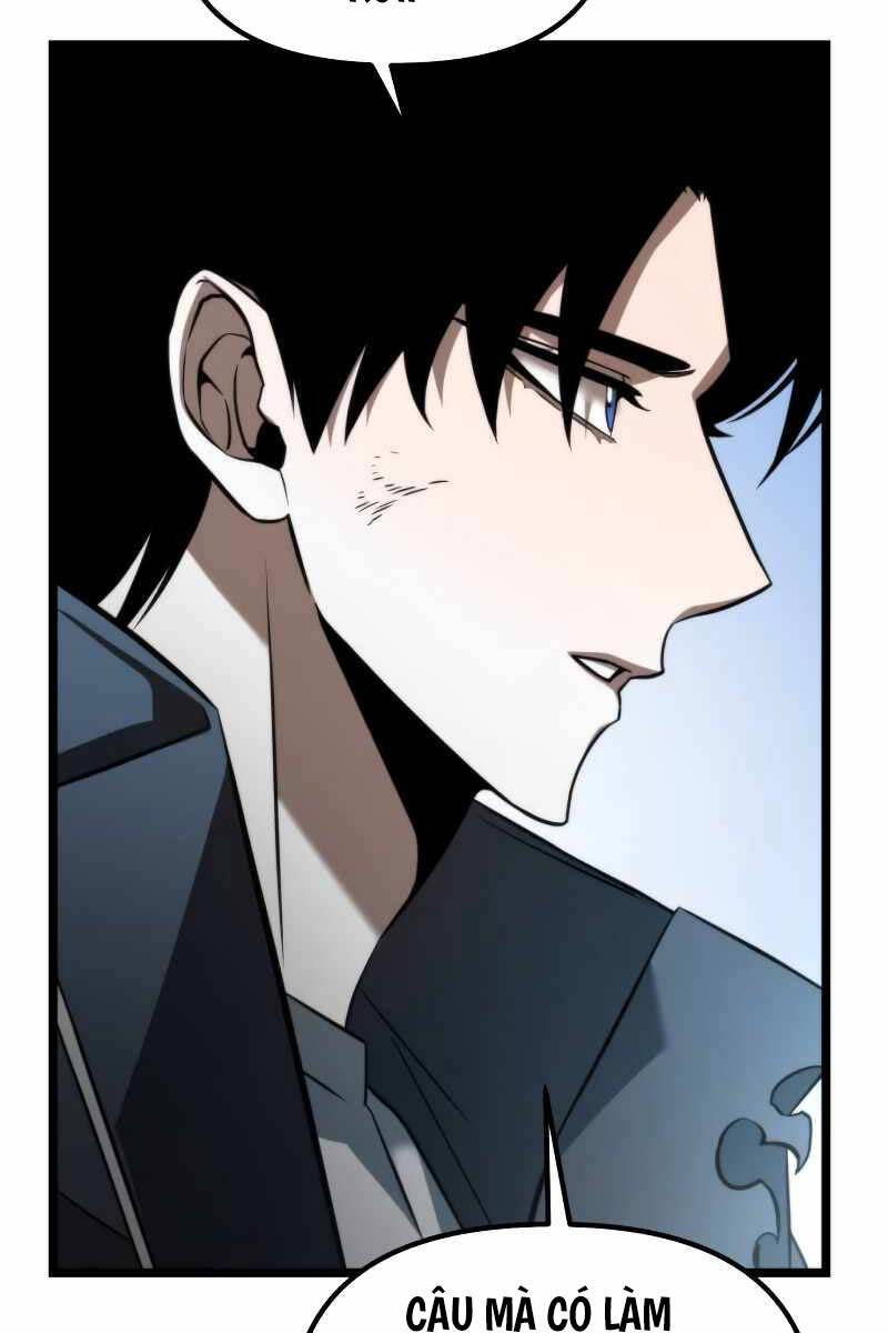 Chiến Binh Hồi Quy Chap 8 - Next Chap 9