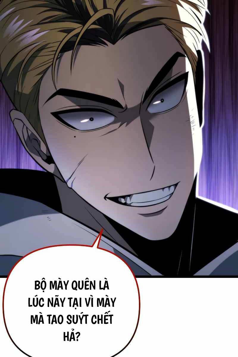 Chiến Binh Hồi Quy Chap 8 - Next Chap 9