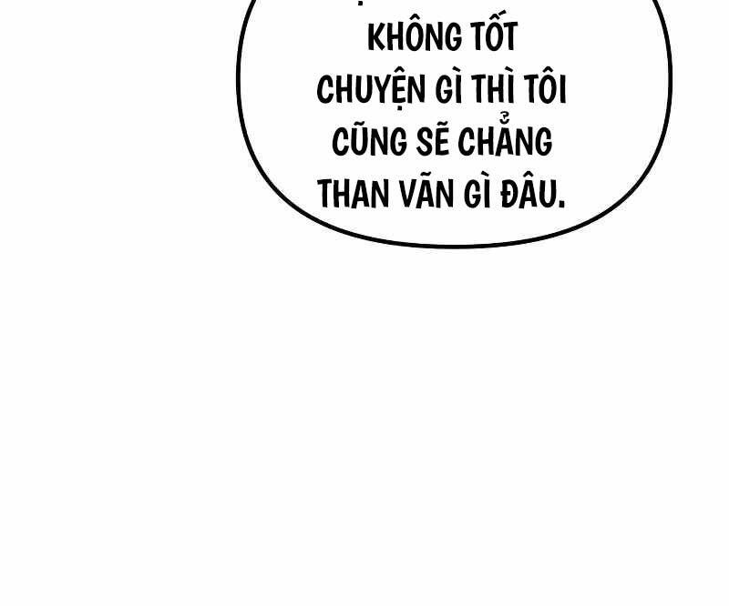 Chiến Binh Hồi Quy Chap 8 - Next Chap 9