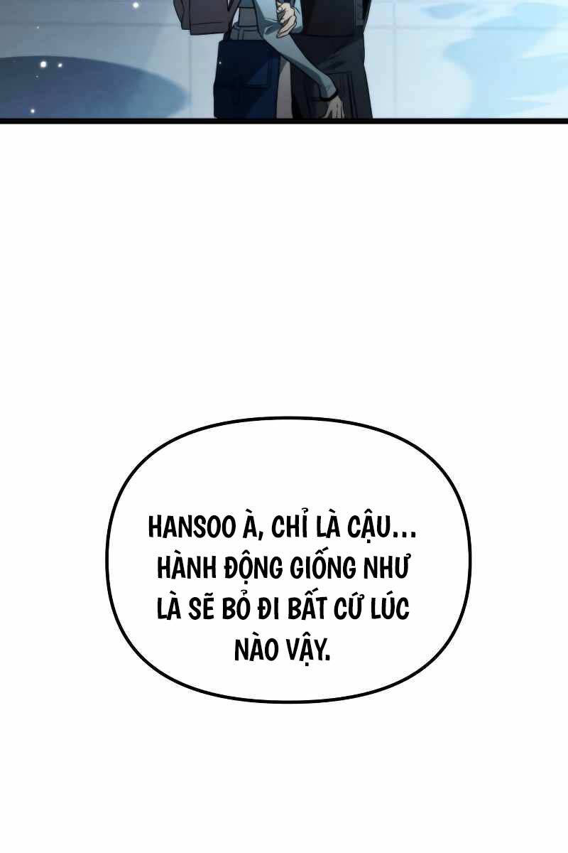 Chiến Binh Hồi Quy Chap 8 - Next Chap 9