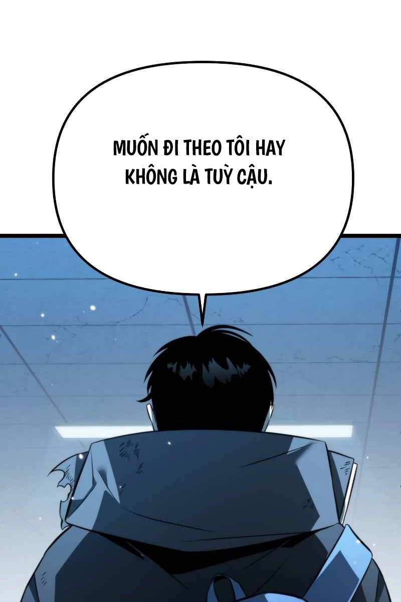 Chiến Binh Hồi Quy Chap 8 - Next Chap 9