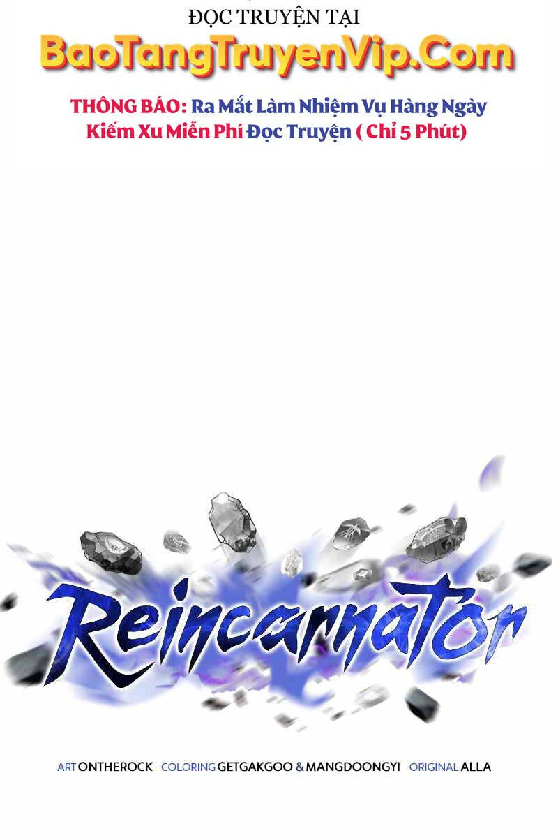 Chiến Binh Hồi Quy Chap 8 - Next Chap 9