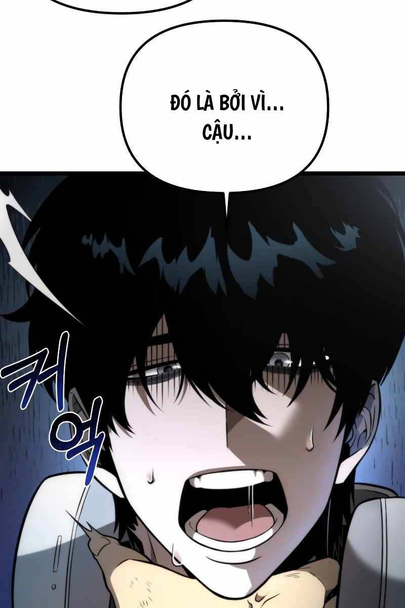 Chiến Binh Hồi Quy Chap 8 - Next Chap 9