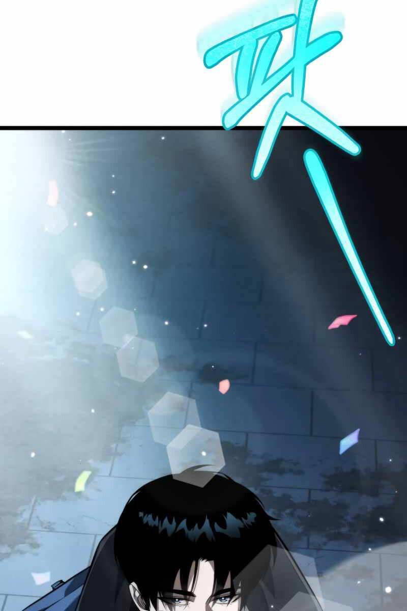 Chiến Binh Hồi Quy Chap 8 - Next Chap 9