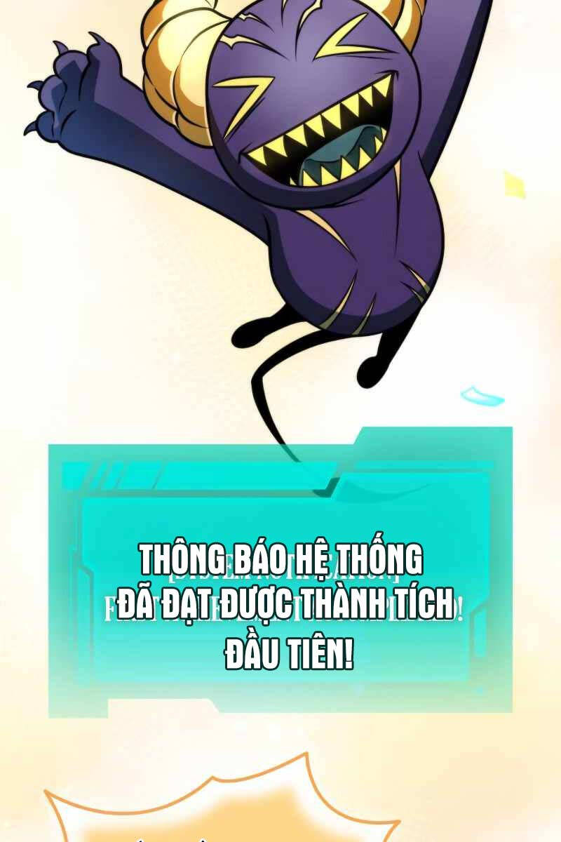 Chiến Binh Hồi Quy Chap 8 - Next Chap 9