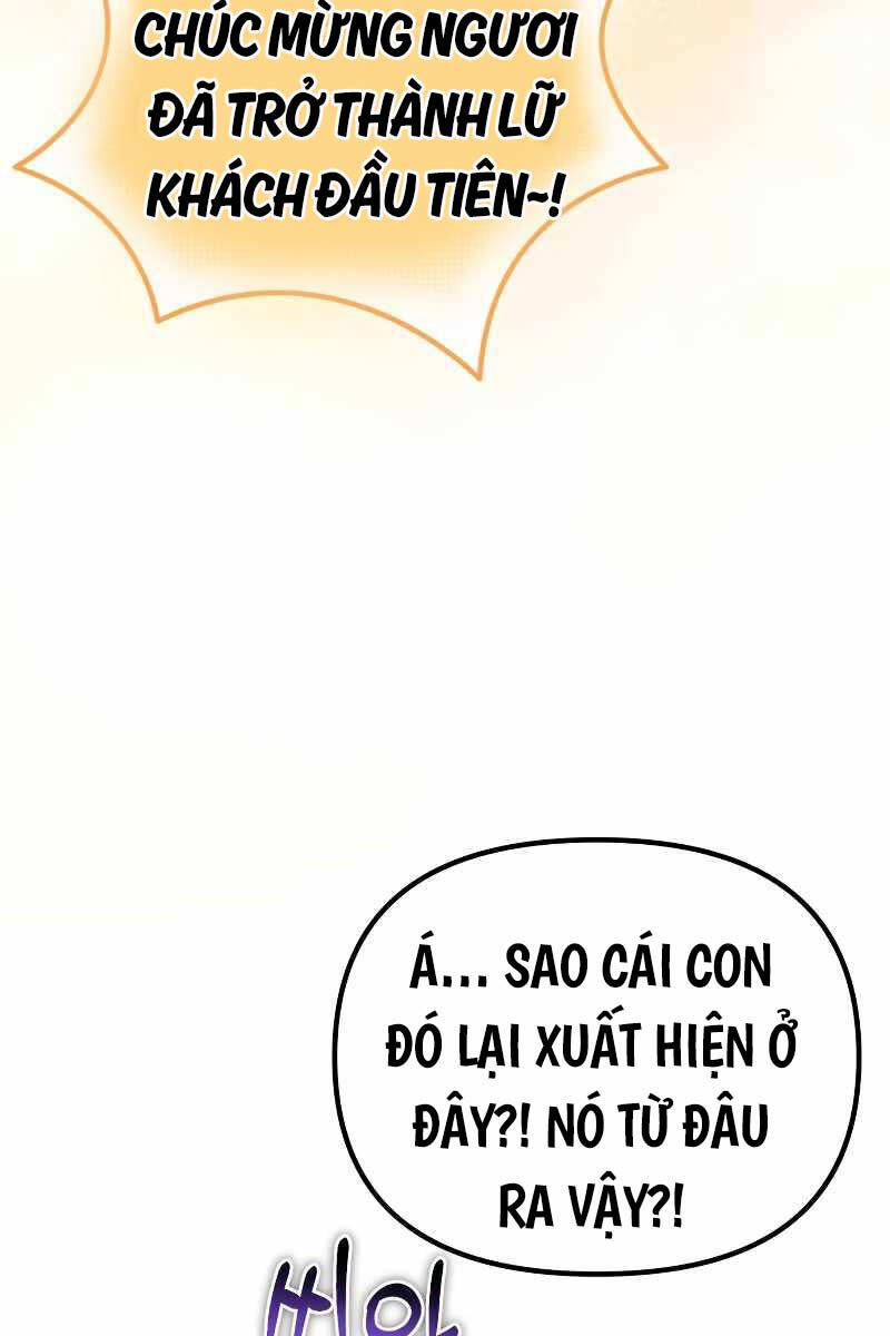 Chiến Binh Hồi Quy Chap 8 - Next Chap 9