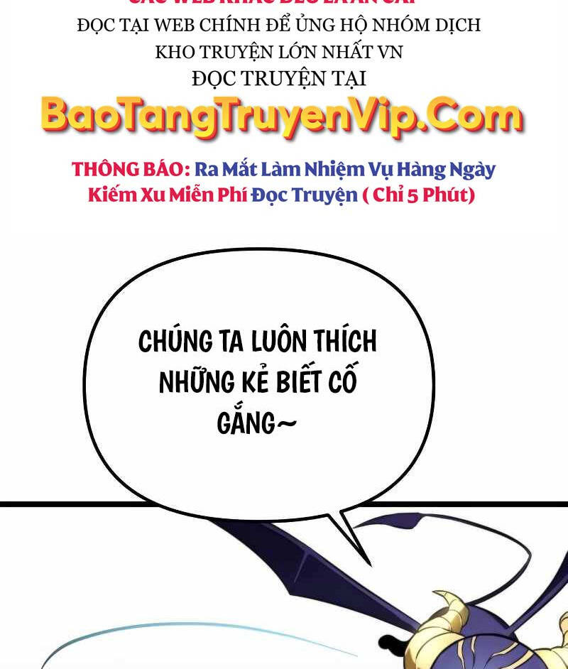 Chiến Binh Hồi Quy Chap 8 - Next Chap 9