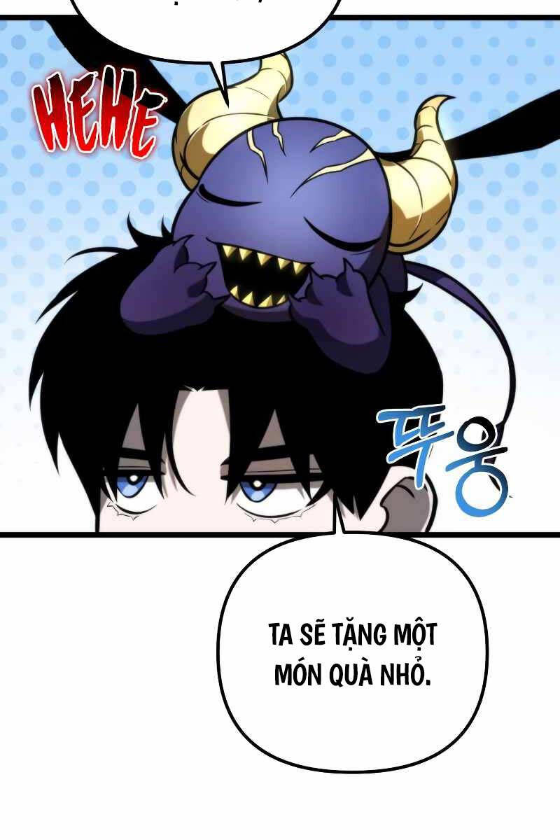 Chiến Binh Hồi Quy Chap 8 - Next Chap 9