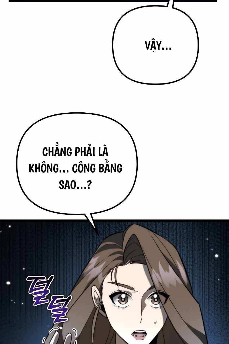 Chiến Binh Hồi Quy Chap 8 - Next Chap 9