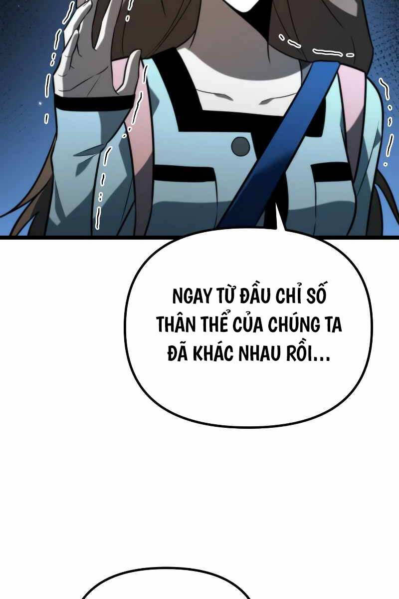 Chiến Binh Hồi Quy Chap 8 - Next Chap 9