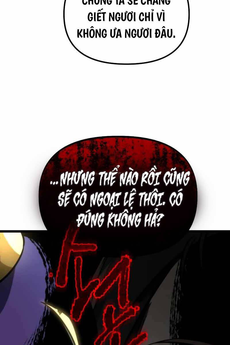 Chiến Binh Hồi Quy Chap 8 - Next Chap 9