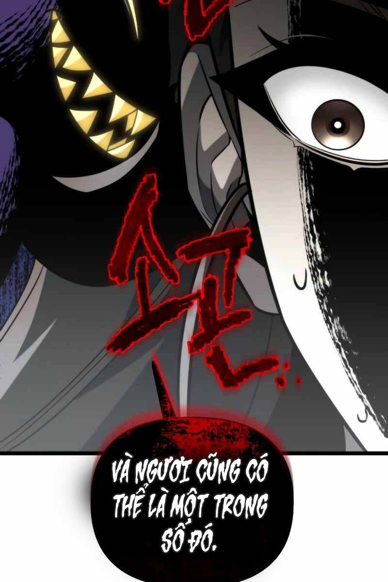 Chiến Binh Hồi Quy Chap 8 - Next Chap 9