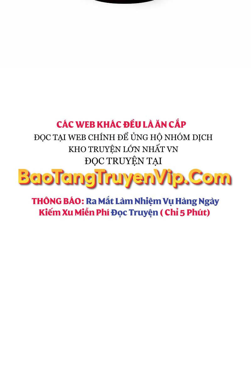 Chiến Binh Hồi Quy Chap 8 - Next Chap 9