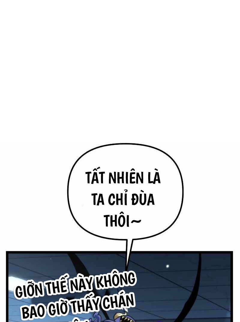 Chiến Binh Hồi Quy Chap 8 - Next Chap 9