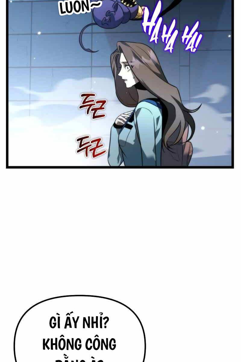 Chiến Binh Hồi Quy Chap 8 - Next Chap 9