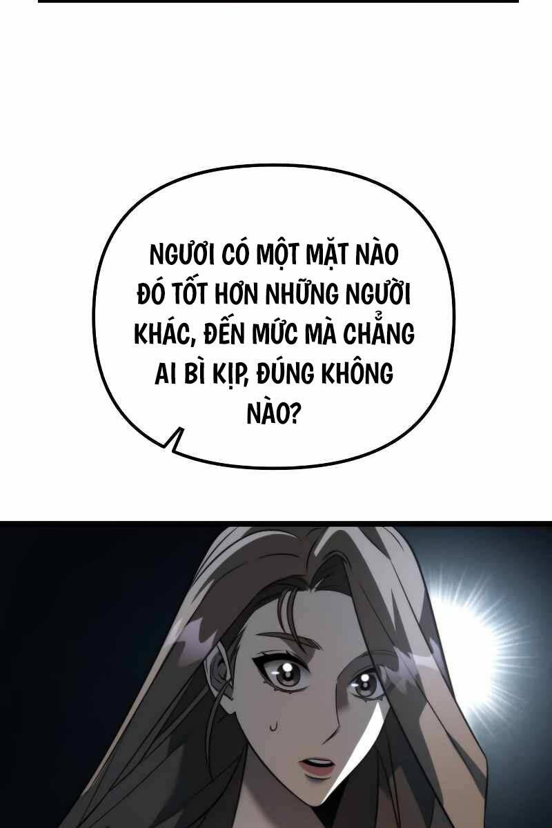 Chiến Binh Hồi Quy Chap 8 - Next Chap 9
