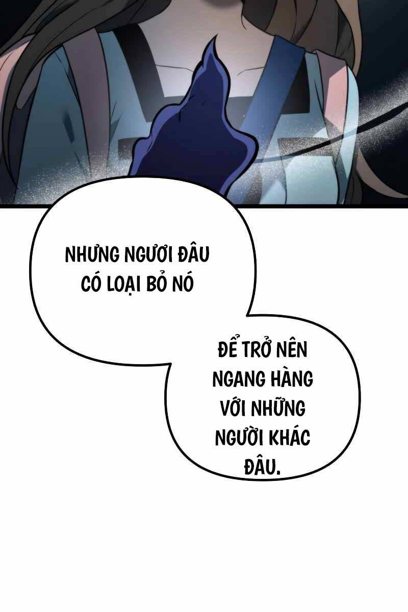 Chiến Binh Hồi Quy Chap 8 - Next Chap 9