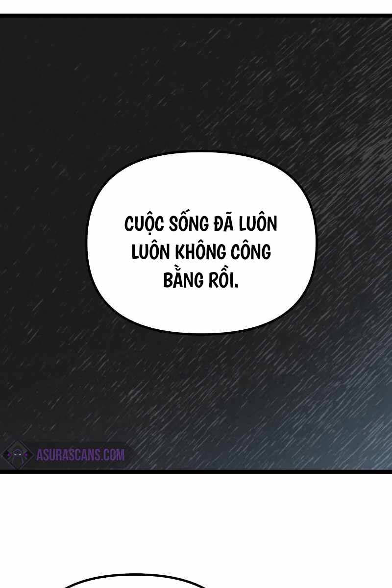 Chiến Binh Hồi Quy Chap 8 - Next Chap 9