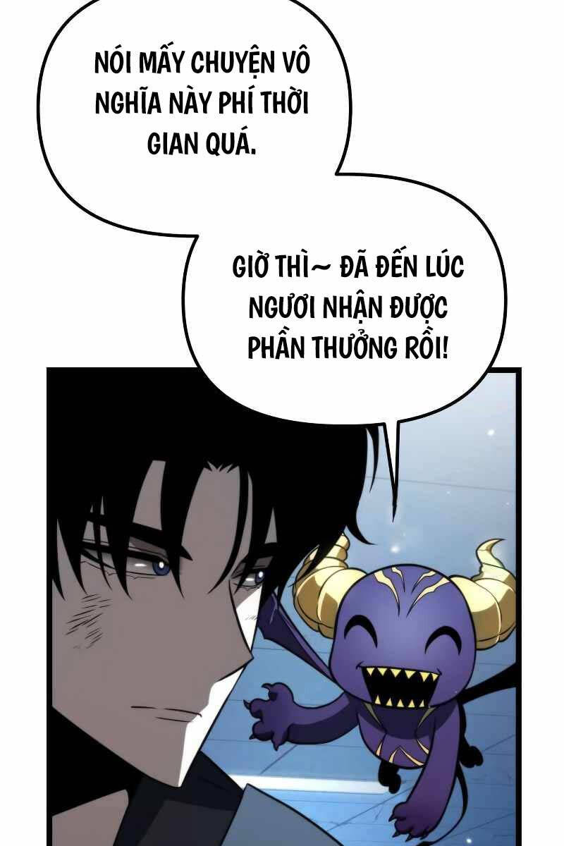 Chiến Binh Hồi Quy Chap 8 - Next Chap 9