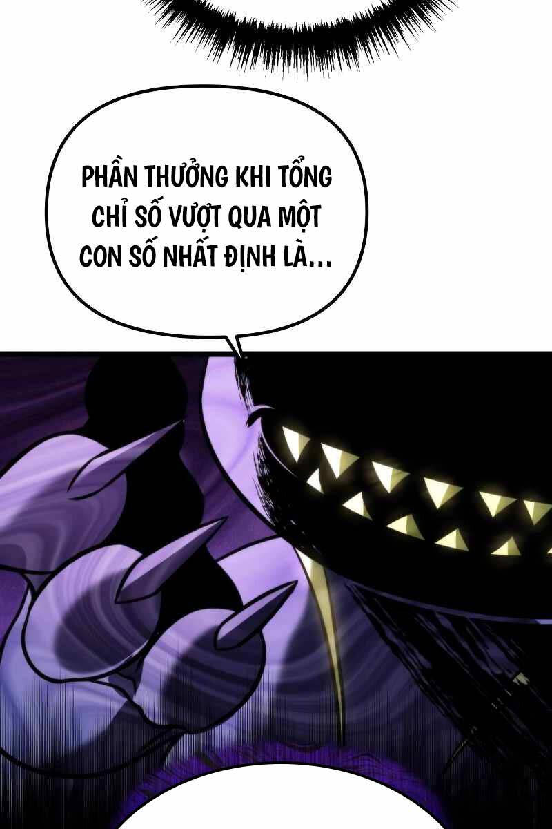 Chiến Binh Hồi Quy Chap 8 - Next Chap 9