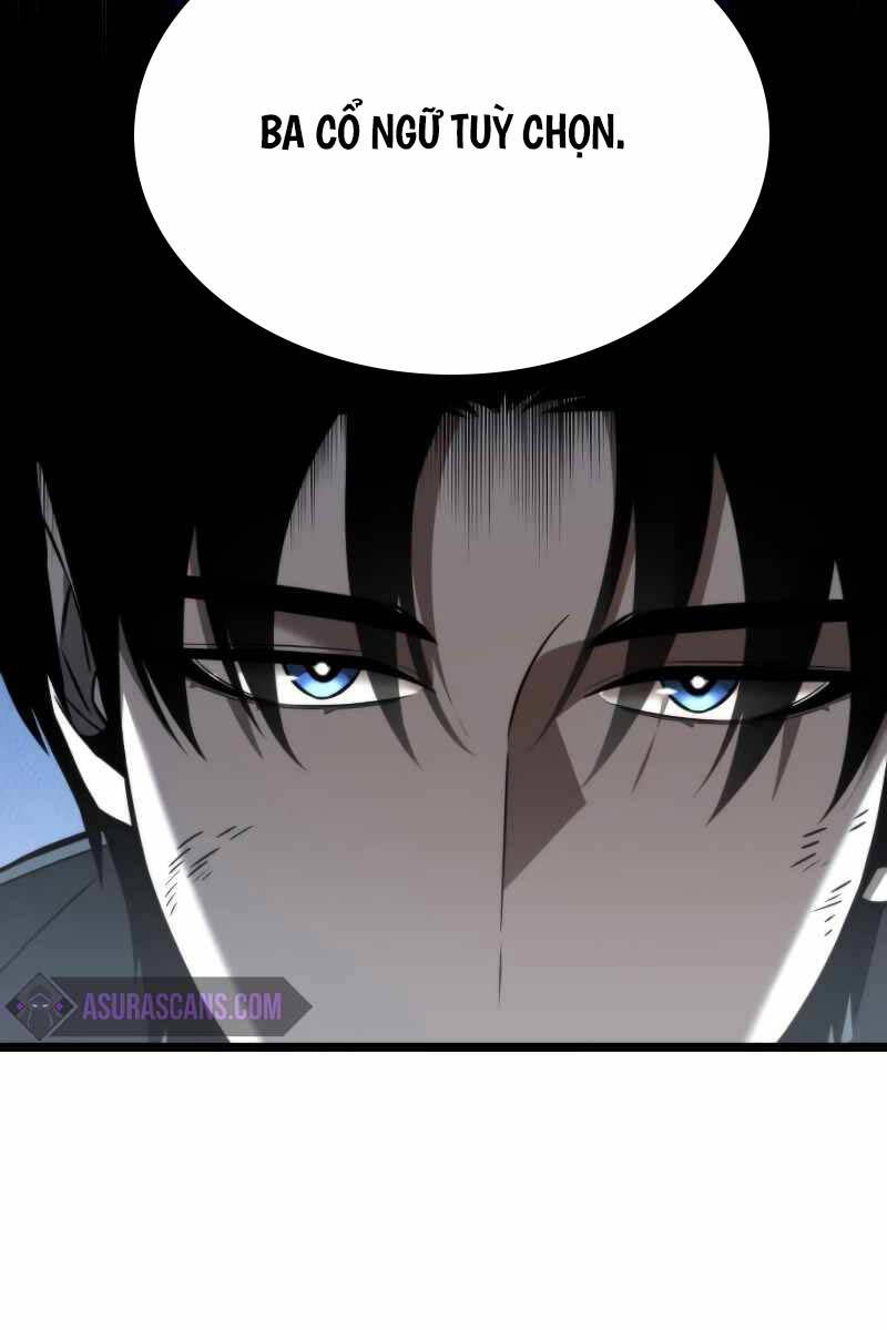 Chiến Binh Hồi Quy Chap 8 - Next Chap 9