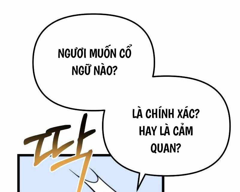 Chiến Binh Hồi Quy Chap 8 - Next Chap 9