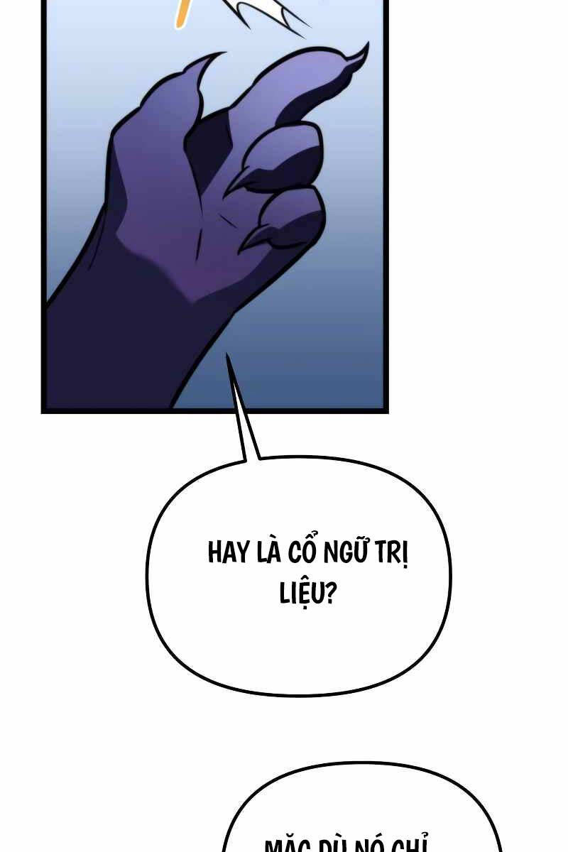 Chiến Binh Hồi Quy Chap 8 - Next Chap 9
