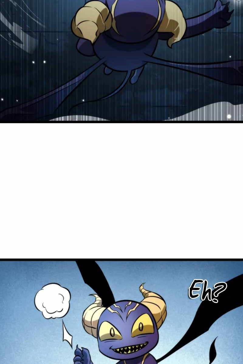 Chiến Binh Hồi Quy Chap 8 - Next Chap 9
