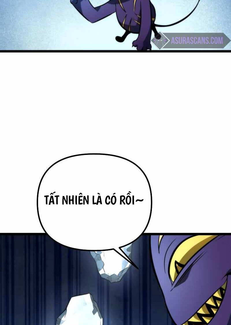 Chiến Binh Hồi Quy Chap 8 - Next Chap 9